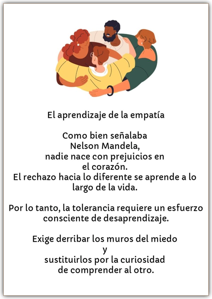Zuly tweet media