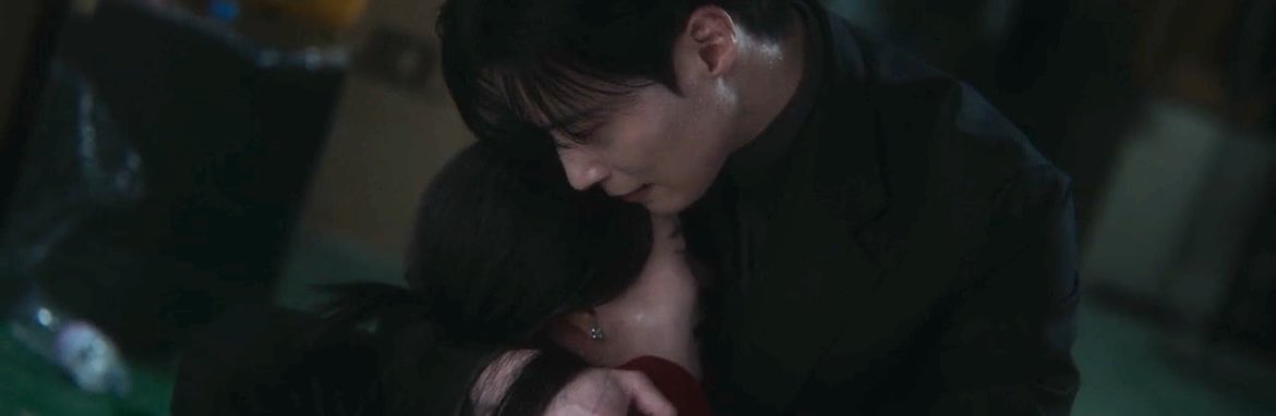 damibeen's tweet photo. my PEAK nemesis thank you for serving top tier romance, comedy &amp; yearning #my drama of the year https://t.co/DkUtHcq5J1