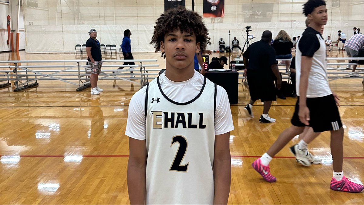 HoopSeen tweet media