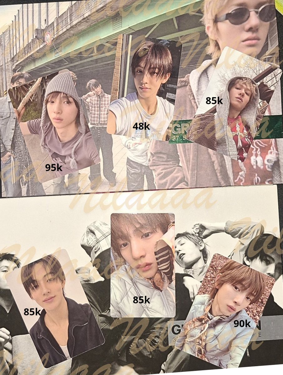 n̈liaa | moots !!! tweet media