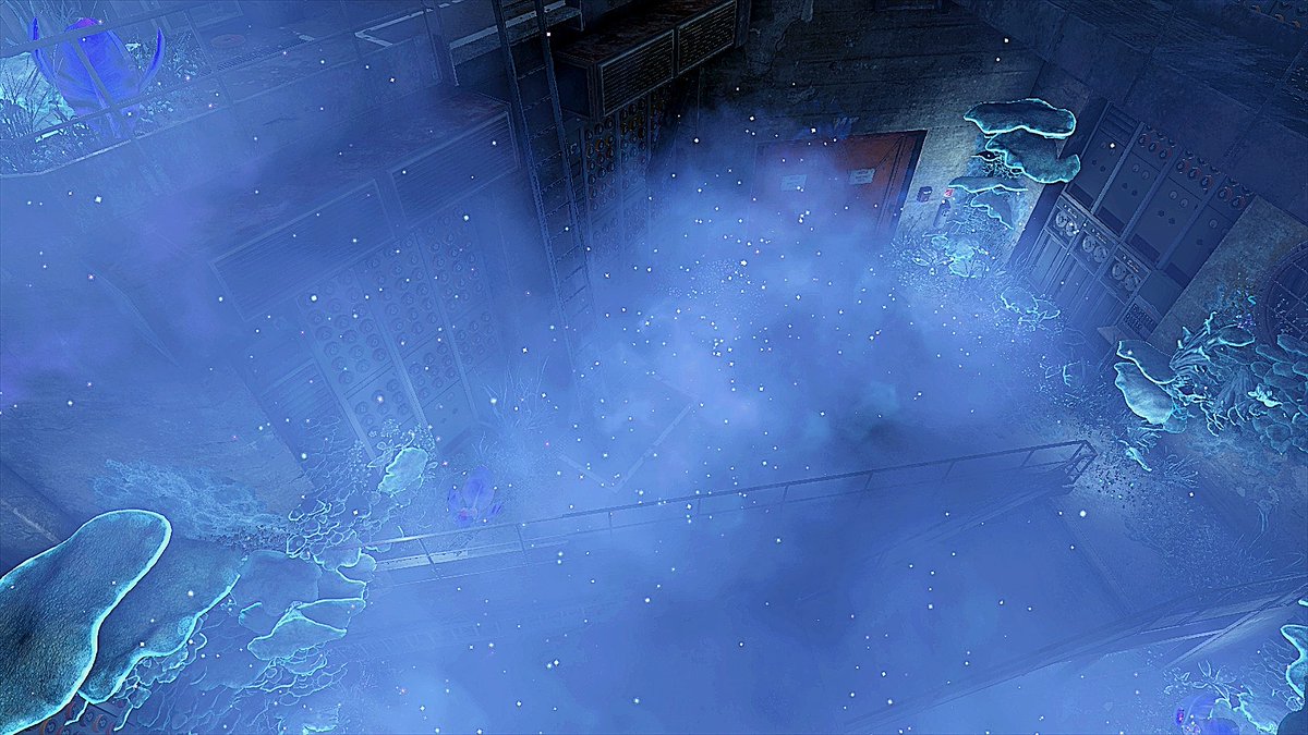13brevkasse's tweet photo. #Data #Alpha #Atomfall #Interchange #Poison @salvia_network #Oberon #VGPNetwork #Scientist @OlgaBaikova #Spores #ThePhotoMode #Industry #XboxShare #Store @KeenEyeVP #AtomicBatteries #DataStoreAlpha https://t.co/xfLHlBtqmm
