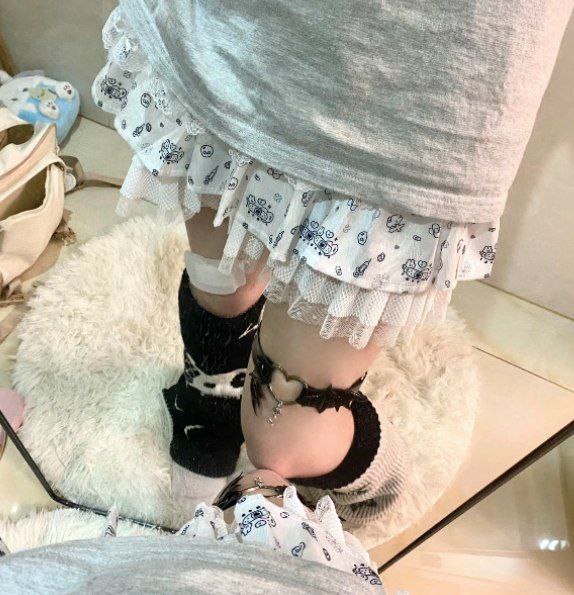 straberfie's tweet photo. 顶置 我是灰色水母   
坐标深圳 亚文化/地雷系  
🚪188/288/520  
我需要很多钱和爱   
女孩子来和我互转互fo https://t.co/08ICoEYs0v
