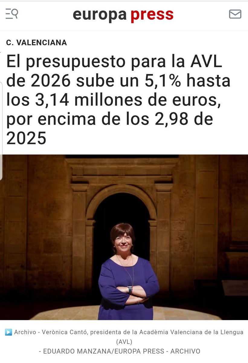 migelino's tweet photo. @Vicente_Mompo_ @popularesVLC F A L S O S https://t.co/XwS6BDiRDj