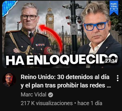 DBaldruk's tweet photo. Pero cuál es cual? https://t.co/wikIQUTVAA