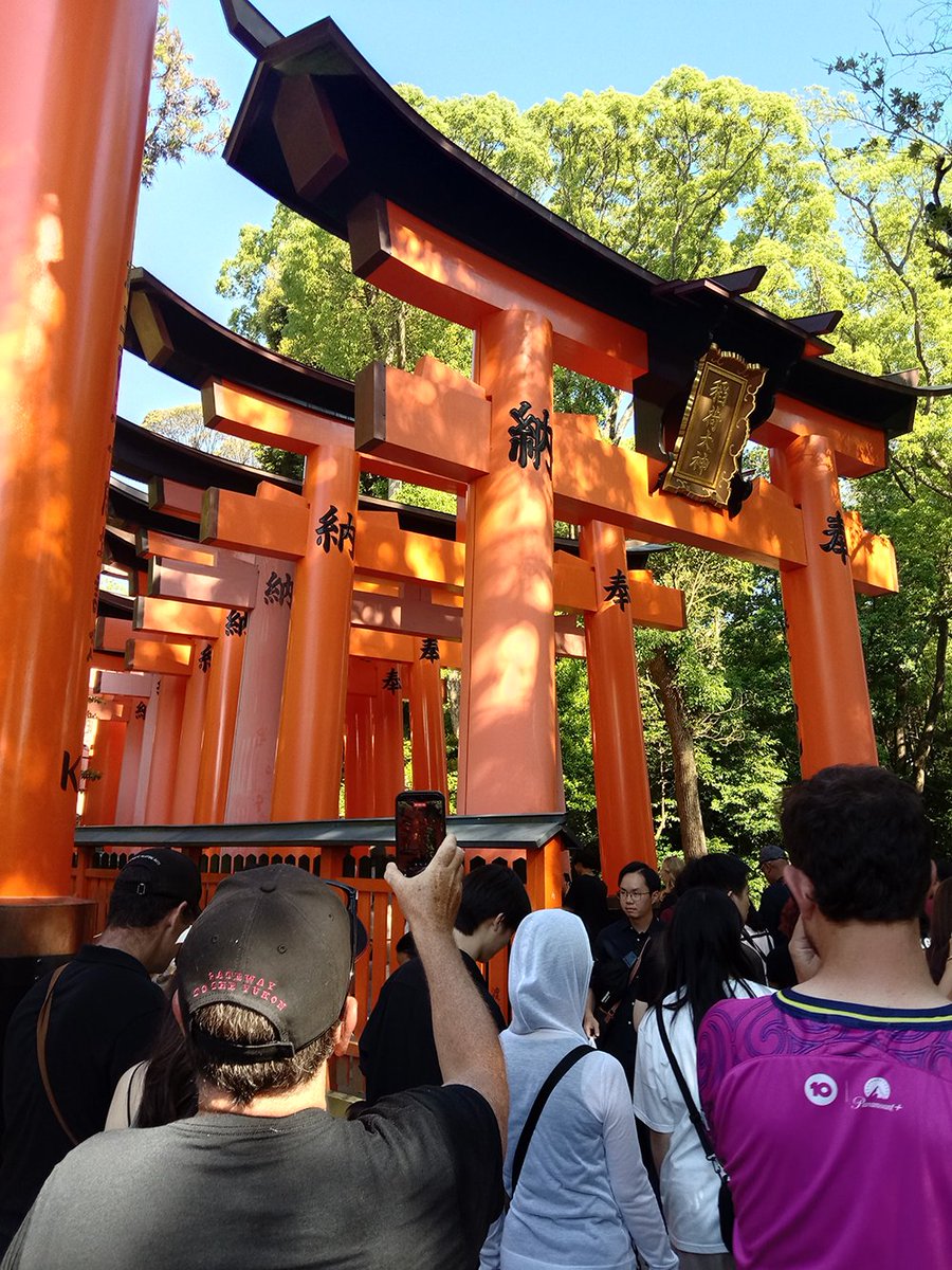 TaigaEXE's tweet photo. Some of many pics I took from my Japan trip https://t.co/vAhMcV9MO9