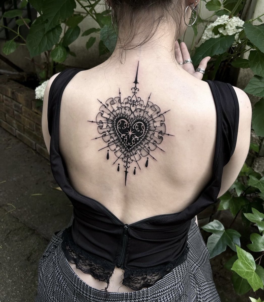 princessevampy's tweet photo. in love vraiment !!!! https://t.co/1M2vScZ0L1