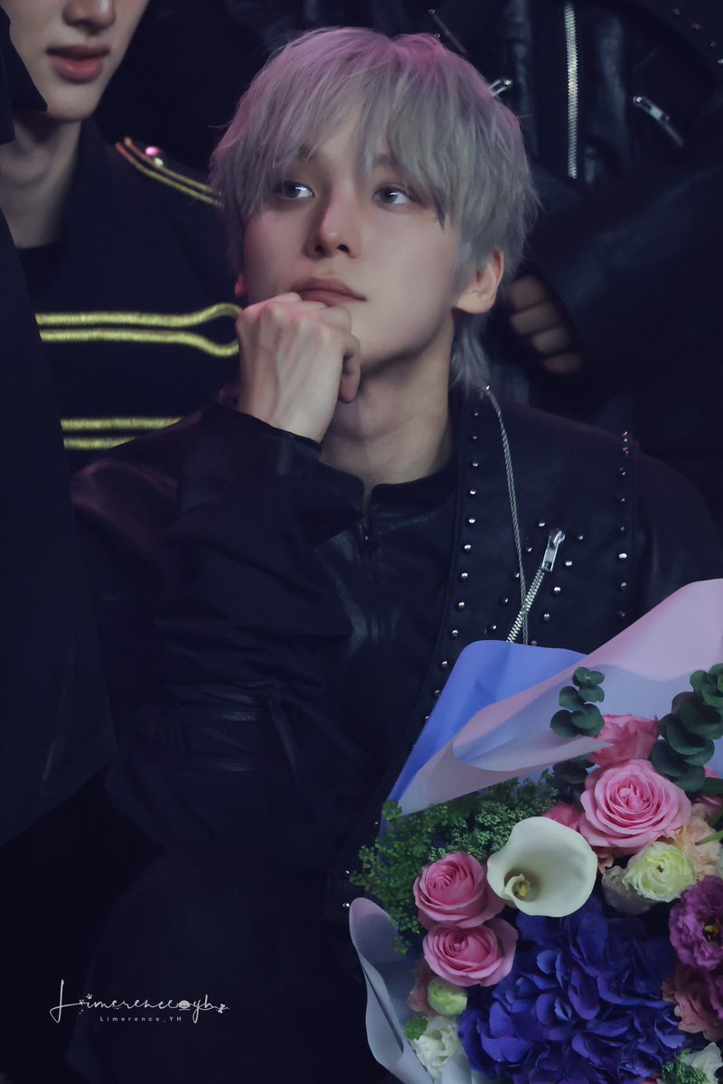Limerence_YH tweet media