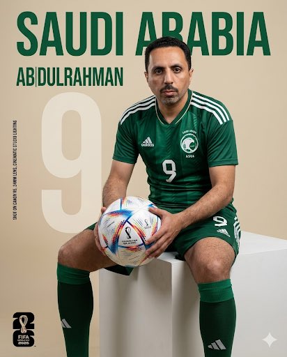 abduarhaman's tweet photo. @Faisl_Alfaisal https://t.co/04ZLiOis1D