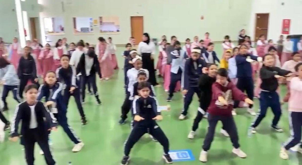 saudi_aikido's tweet photo. https://t.co/4eZFhIJlsb