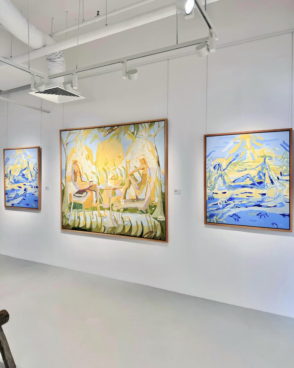 kettlepaints's tweet photo. I have a few last remaining works in Singapore 💌 https://t.co/biBCNHmasQ