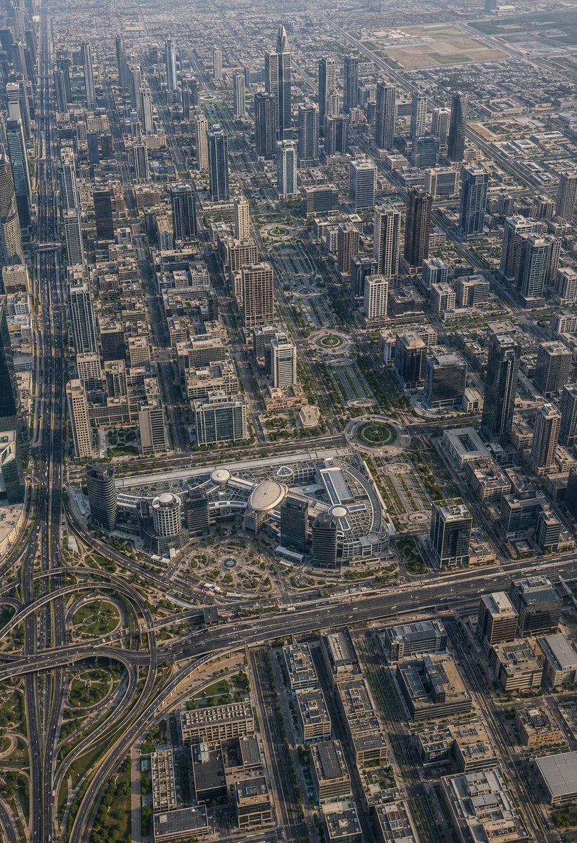 Qsr87's tweet photo. @Almu2016m كمية الابراج مالها اي معنى اذا ماكان لها مركزية مثل اوساط مدن العالم الحضاري!

وش اسوي ببرج وراه حواري ومنازل سكنية؟ وش اسوي بالبرج اذا كان الوصول له يتطلب سيارة بشكل دايم؟ وين ارصفة المشاة وين الميادين وين الحدائق كيف الناس تتجول بين الابراج والمراكز والمتاجر؟ على الطرق السريعة! https://t.co/WWcwHFFQlk