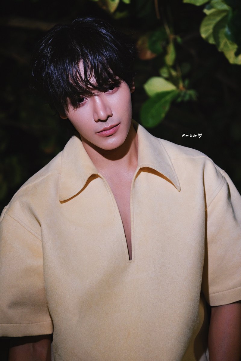 macchiato0204's tweet photo. Face card🔥
@ChenRcj 

#GarnierMochiImissyoujoongtripd1
#จุงอาเชน #JoongArchen https://t.co/mimJtD5tRx