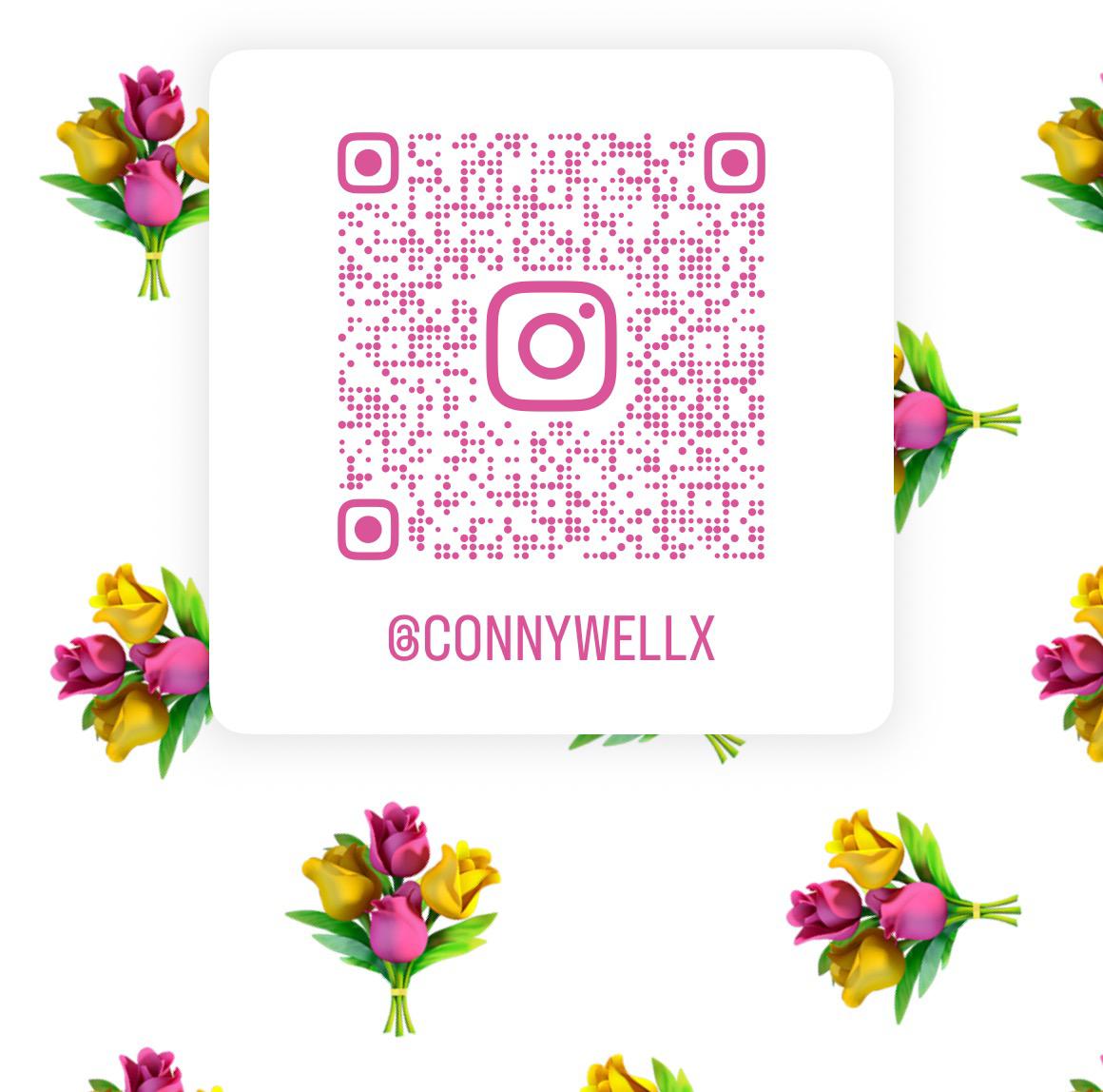 Conny 🦄 tweet media