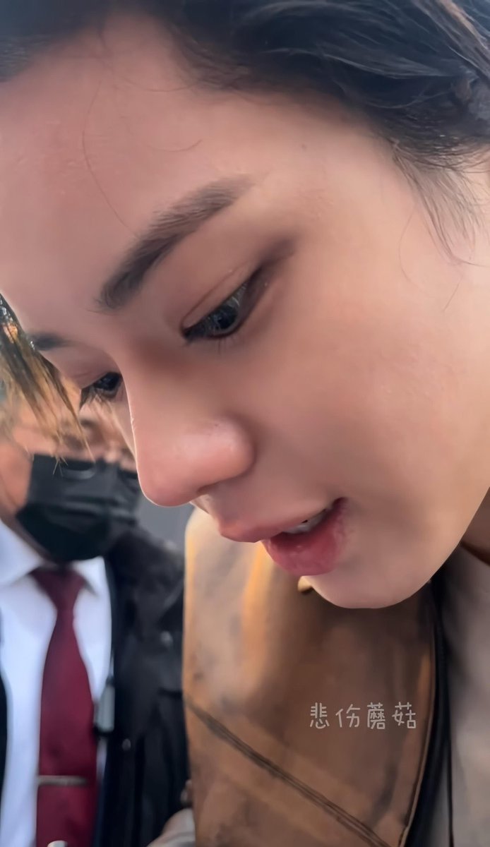 이모씨 tweet media