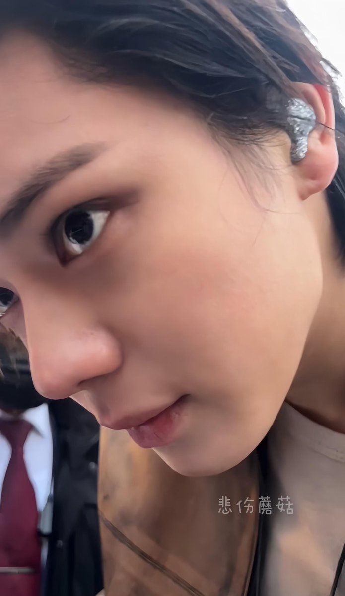이모씨 tweet media