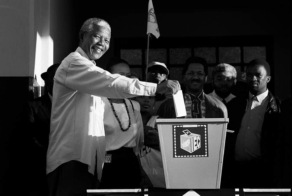 Ntembeko Sosibo tweet media