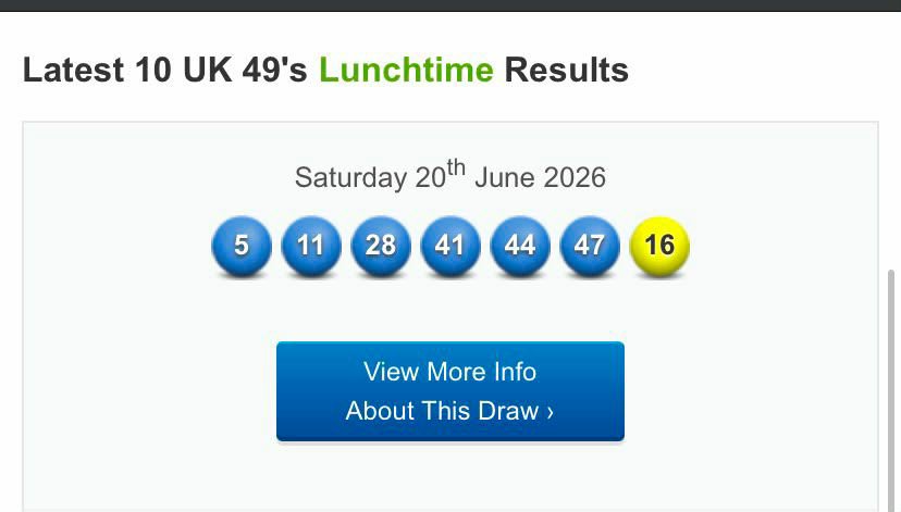 Surepredict2047's tweet photo. BOOM 💥 BOOM 💥 BOOM 💥 
Congratulations 🎊 to all our Registered Members. 

Lunchtime is a big boom 💥 
Teatime 🍵 🍵 is Ready 

Register now let boom 💥 Together 
Tap on this 👇👇👇
https://t.co/h0le7b76O1
We love ❤️ you all!!! https://t.co/5pfDkQqRIB