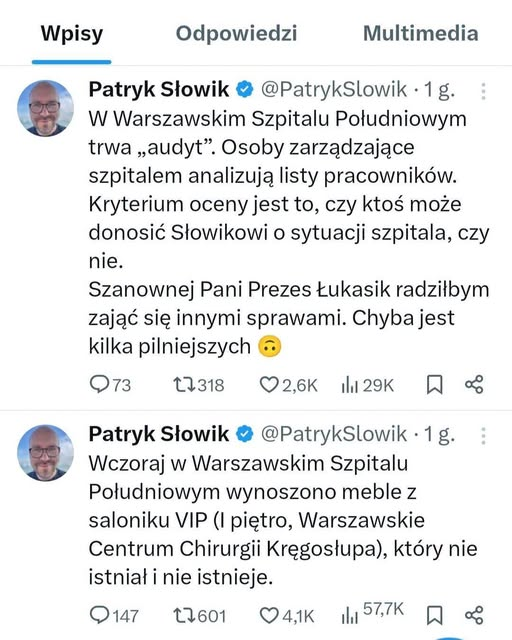 standziubla's tweet photo. https://t.co/1Mks5KFNlg