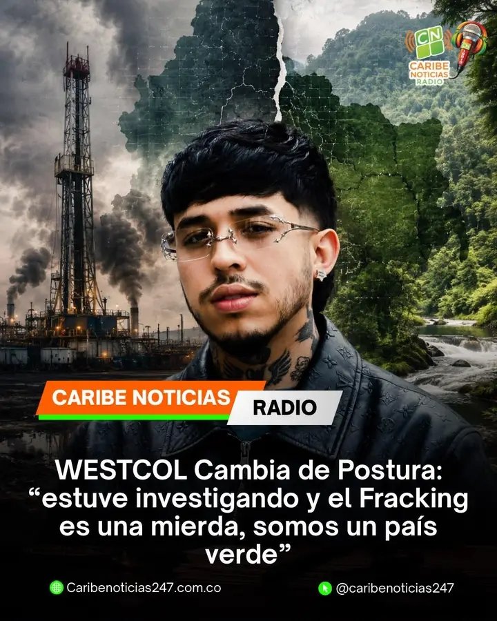 AlejoToroAnt's tweet photo. Ojalá quienes se dejaron engañar por Abelardo en 1ra vuelta hicieran lo que hizo @WestCOL: INVESTIGAR.

Por eso a la extrema derecha NO le conviene tener una educación pública, gratuita y de calidad porque se le caen sus mentiras. 

#ColombiaConCepeda 🫰🏽🇨🇴 https://t.co/0u9pknElNf