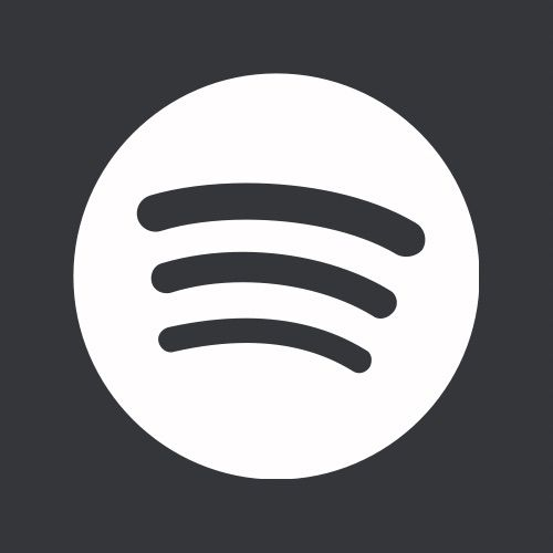 BARMYSTREAM's tweet photo. 📈 VAI COLOCANDO NA CONTA DO ÁLBUM DO ANO!

"ARIRANG" do BTS se torna o PRIMEIRO E ÚNICO álbum de 2026 a alcançar a marca de 200 MILHÕES de streams no Spotify com 8 de suas faixas (57% do álbum). É o lançamento do ano com melhor performance na plataforma até o momento

Completando hoje 3 meses de lançamento, ARIRANG possui:

• 14/14 acima de 130M
• 13/14 acima de 150M
• 8/14 acima de 200M
• 1/14 acima de 600M

⏯️ https://t.co/5W03KhkZNa
