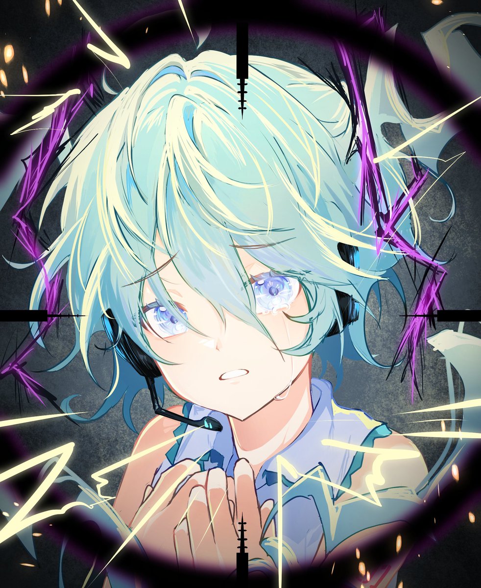 mk39_hhv2's tweet photo. #初音ミク https://t.co/WzkGXDPG7E
