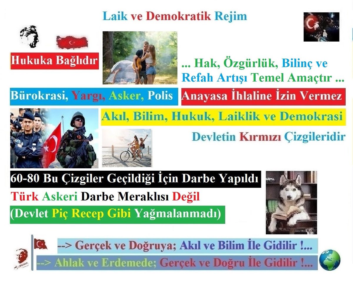 alpertunga_alp's tweet photo. https://t.co/CeOu8IWMt6