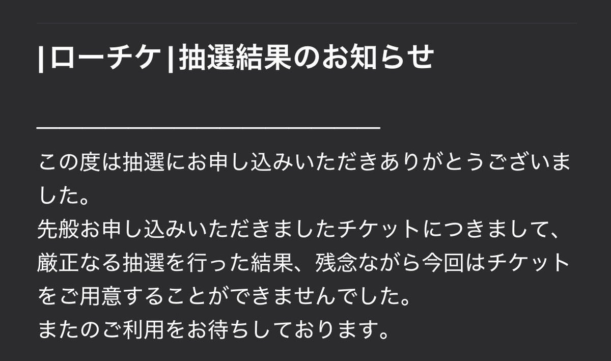 Min_F89's tweet photo. 😇😇😇😇😇😇
落ち込む🤒 https://t.co/QyOVpO5eXp