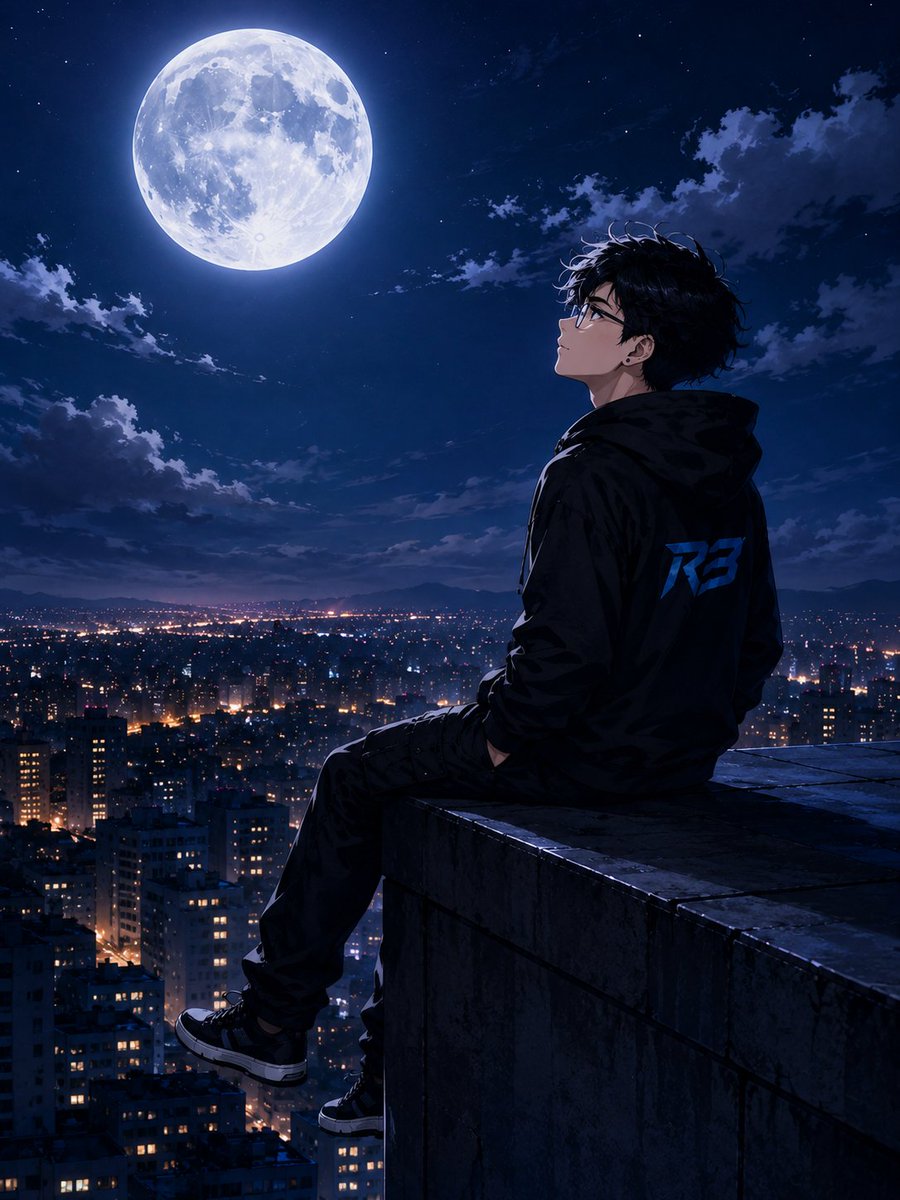 𝐑𝐚𝐊𝐚𝓑𝐮𝐋 tweet media