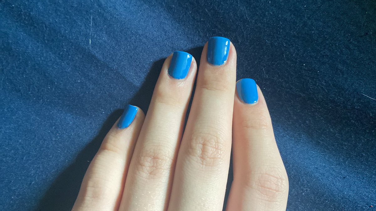 Morgen137's tweet photo. Got my nails done :3c https://t.co/JoU72JDu5z