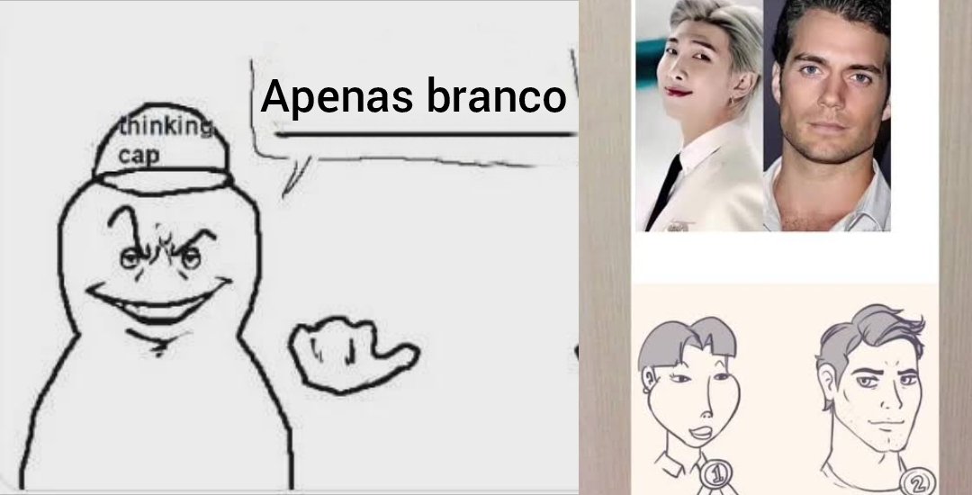 Picles_dasilva's tweet photo. @letterstoflame Só as fã de asiático fudido ctrl c um do outro achando o cabra feio kkkkkkkkkk https://t.co/McWYPXbNnT