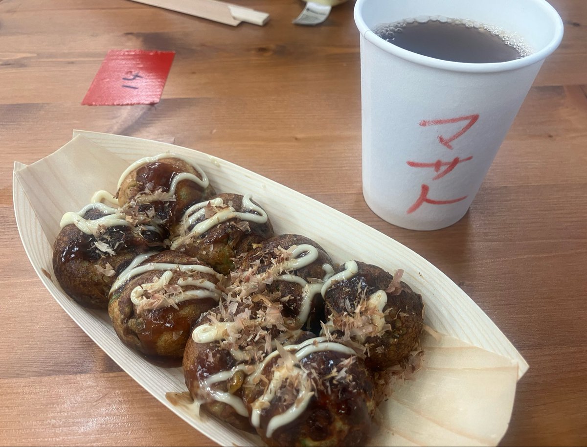 マサト tweet media