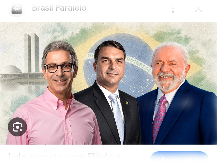 luizfn87's tweet photo. QUEM LEVA SEU VOTO ENTRE ELES ? https://t.co/aYzO85AlTs
