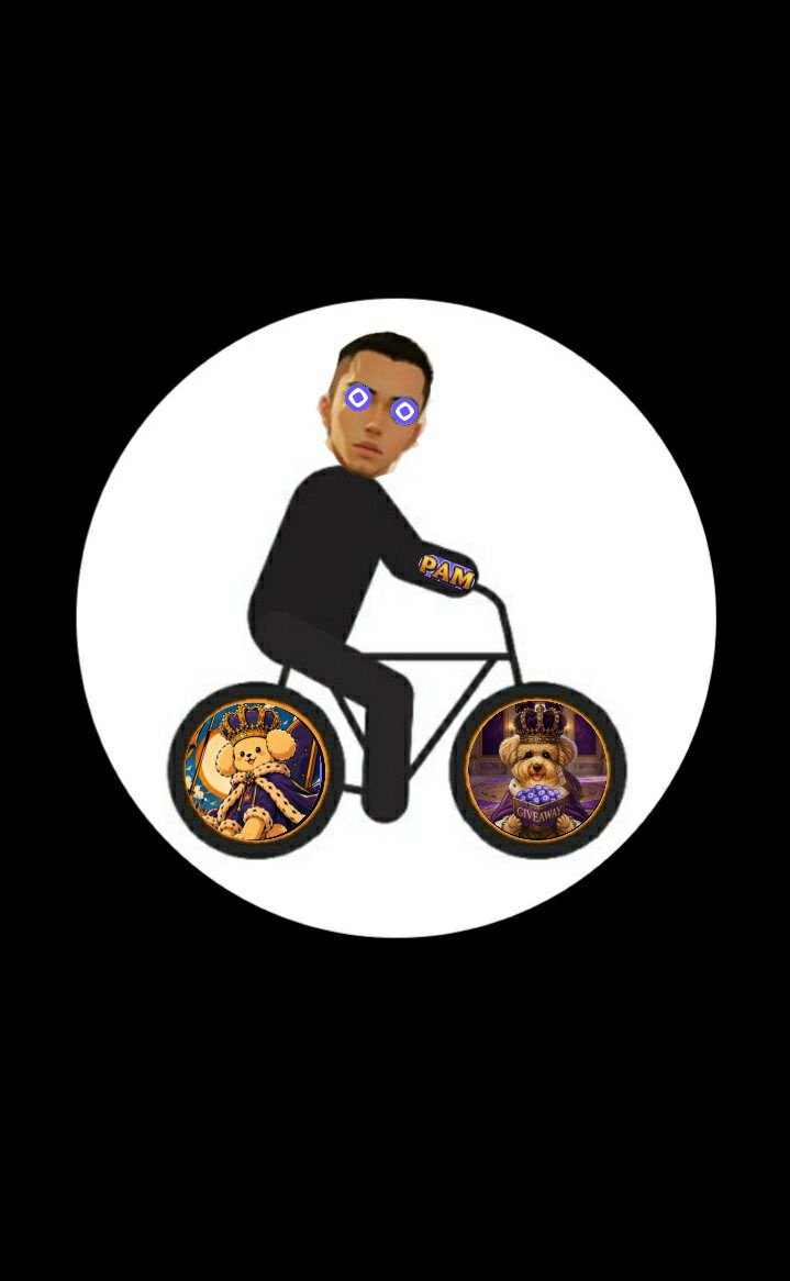 Biikiefacti's tweet photo. @Crucified93 Can you make me a PamPam too https://t.co/RuXx3rTtCe