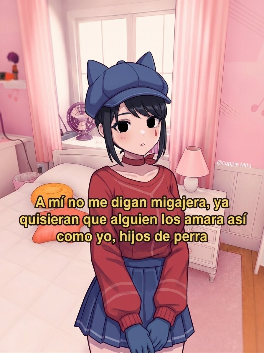Waifustep's tweet photo. https://t.co/QBzwTFxXJ6
