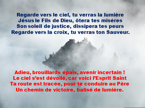 yvesprigent2's tweet photo. Sophonie 1 v 15 :
« Ce jour est un jour de fureur, un jour de détresse et d’angoisse, un jour de ravage et de destruction, un jour de nuées et de brouillards »
https://t.co/djx5INorxF https://t.co/Ygydp6DV1O