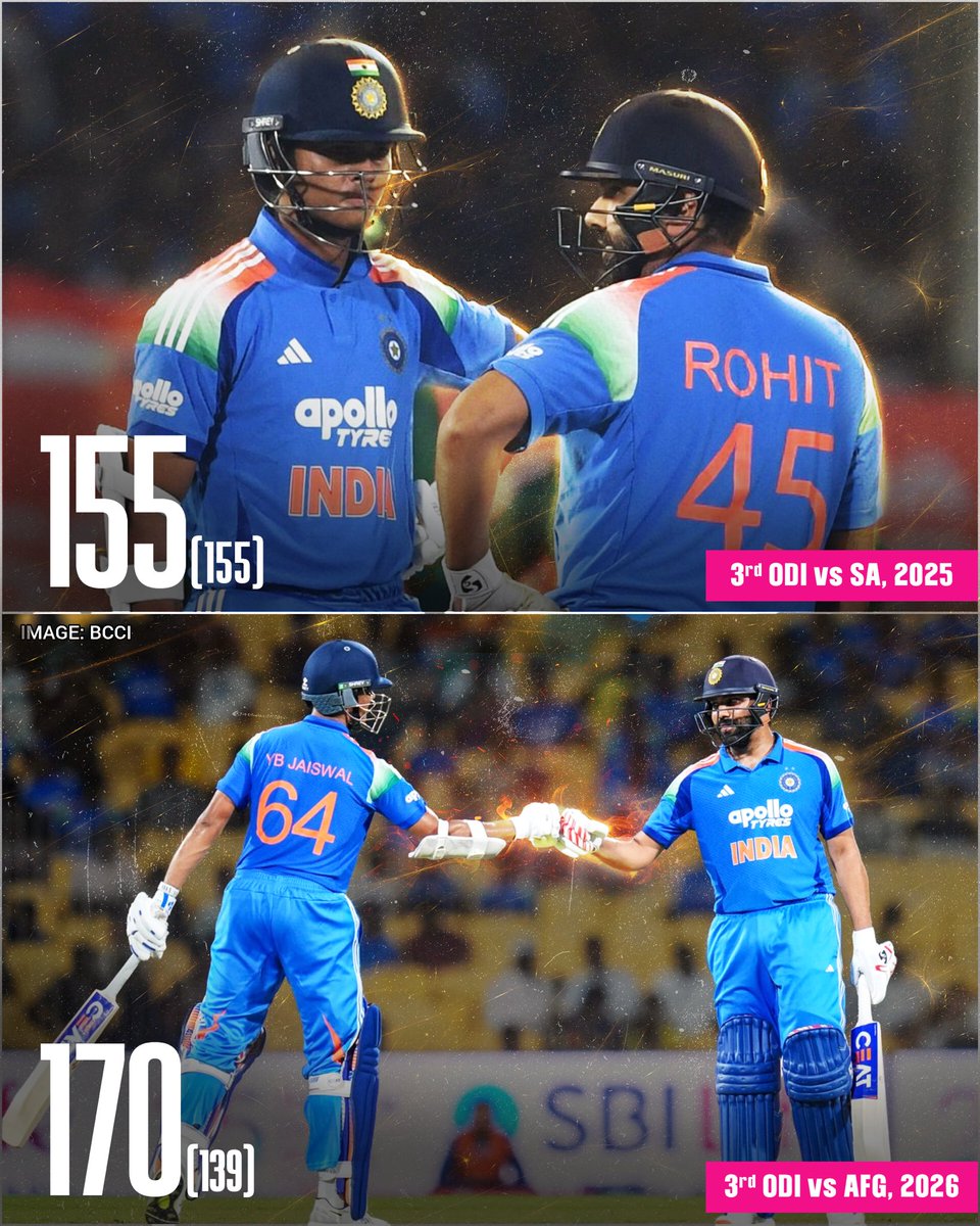 rajasthanroyals's tweet photo. We've seen this before... It's a 𝐑𝐨𝐖𝐚𝐥𝐥 classic 🔥 https://t.co/mqQayhY66K