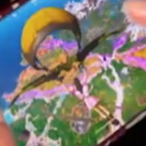HYPEX's tweet photo. FIRST LOOK AT OLIVIA RODRIGO's FORTNITE SKIN

Based off "you seem pretty sad for a girl so in love" look https://t.co/tyY2RMZDWP