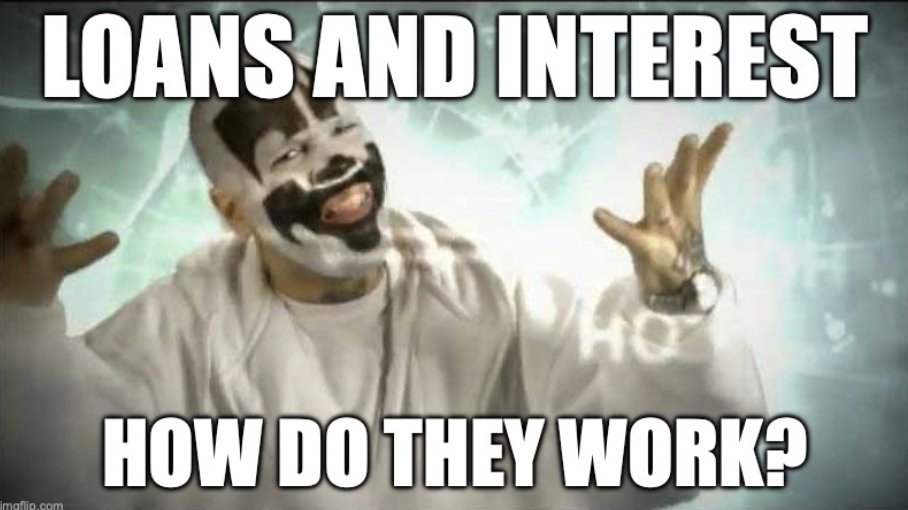 PsychoGreaser tweet media