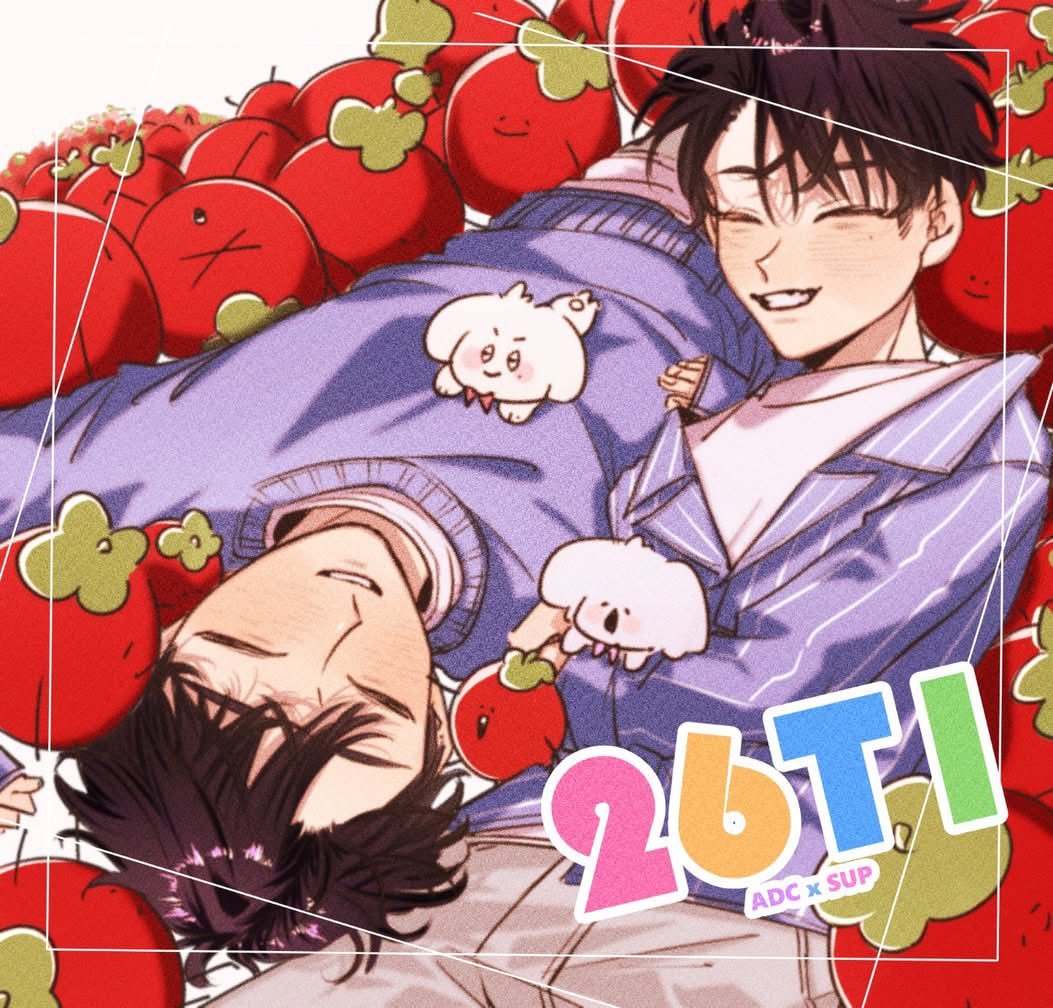 yaya88190220's tweet photo. 🐶🍅🐨 https://t.co/EVhYFY4Bxi
