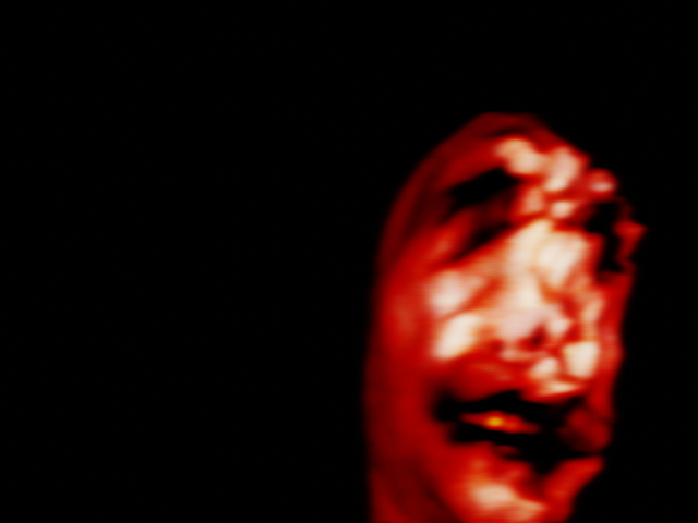 FartingRodger's tweet photo. Gllglglgllgglglguglllglgg https://t.co/mHExaN7vUe
