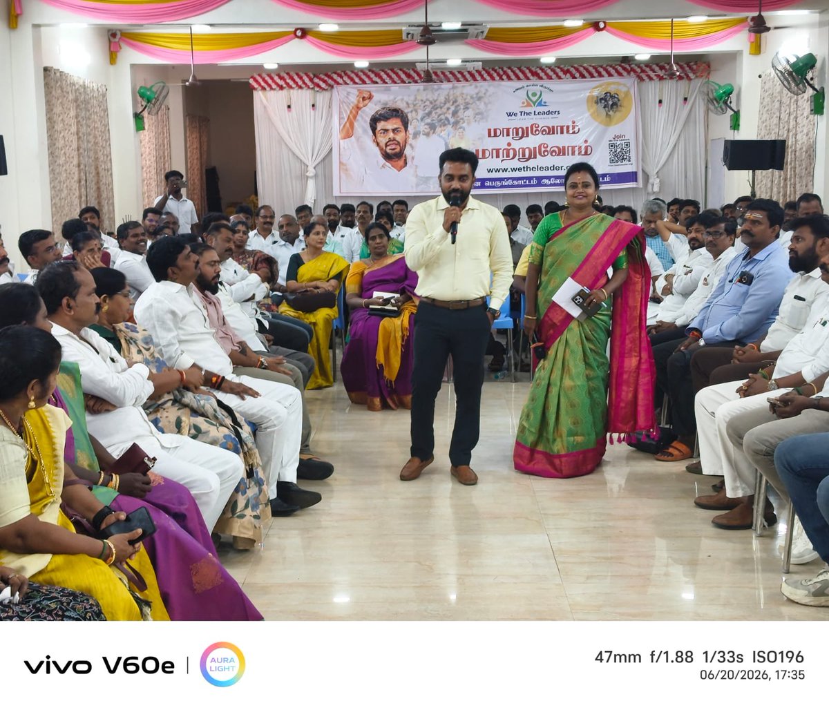 Karu.Nagaraajan tweet media