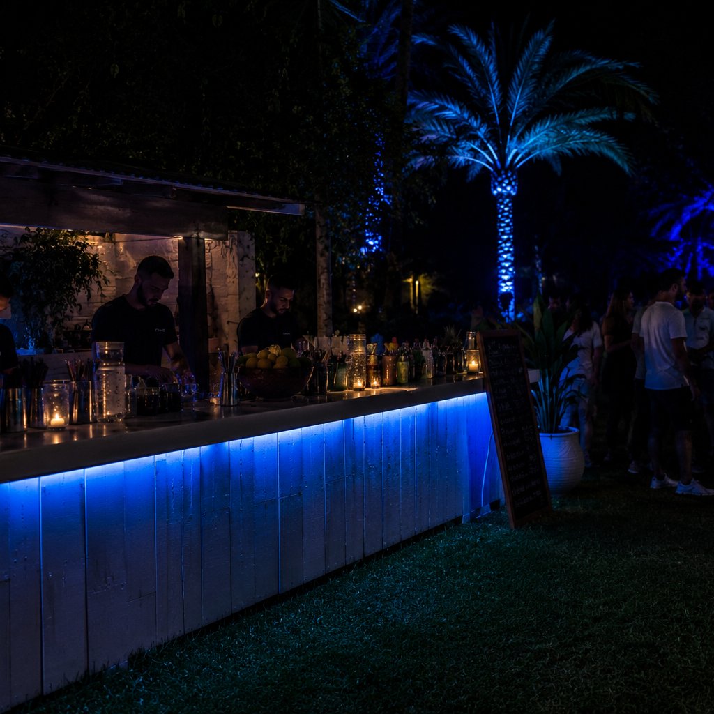 howrenntlu's tweet photo. ⠀⠀⠀⠀⠀       ⠀
       ✧･ﾟ── Cócteles exclusivos,
 aperitivos y una 𝒃𝒂𝒓𝒓𝒂 𝒊𝒍𝒖𝒎𝒊𝒏𝒂𝒅𝒂 
  te esperan antes de lanzarte a
               la 𝒑𝒊𝒔𝒕𝒂 𝒑𝒓𝒊𝒏𝒄𝒊𝒑𝒂𝒍. https://t.co/wbUGU1iucV