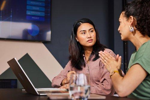 MrDewdney's tweet photo. Every time you walk into a meeting, send an email or get on a call with a client, a vendor, a partner or an employee, you are either building or burning equity. https://t.co/QGJA76gCbY https://t.co/7TqPsPMfrq
