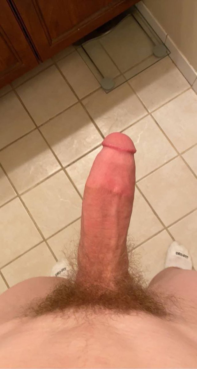 JohnBaitp2's tweet photo. bbt

🇬🇧 Get your file with our affordable gay file services - sweet deals for sweet love! 😊" You looking for more options or want to tweak this? DM 👇👇 https://t.co/Fy78aBcxdi https://t.co/PPyhcIS6An