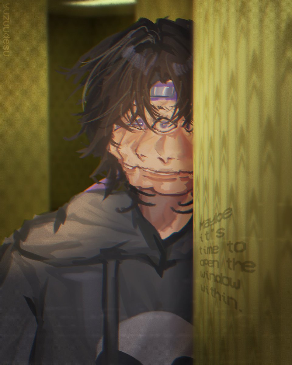 yuzuudesu's tweet photo. still life
#wifiesfanart https://t.co/huOW3v9vVG