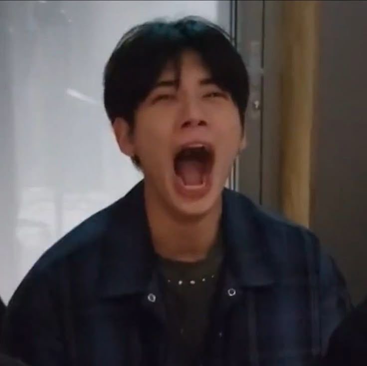 저기요🌟 tweet media