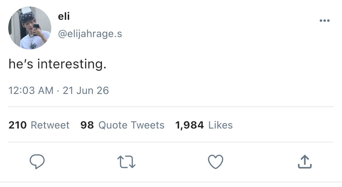zb2bleinks's tweet photo. Drift and Burn
— a #haobin filo au wherein asher (zh) has never been an enjoyer of short term relationships. but why is he hooked enough to keep staying for a racer who only offered it once? https://t.co/5xh1fZgtFa