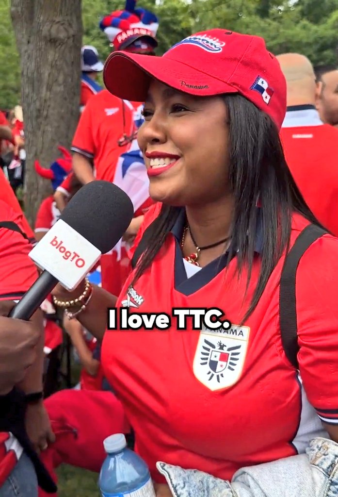 NoContextCanMNT's tweet photo. https://t.co/MmHUfkbf9W