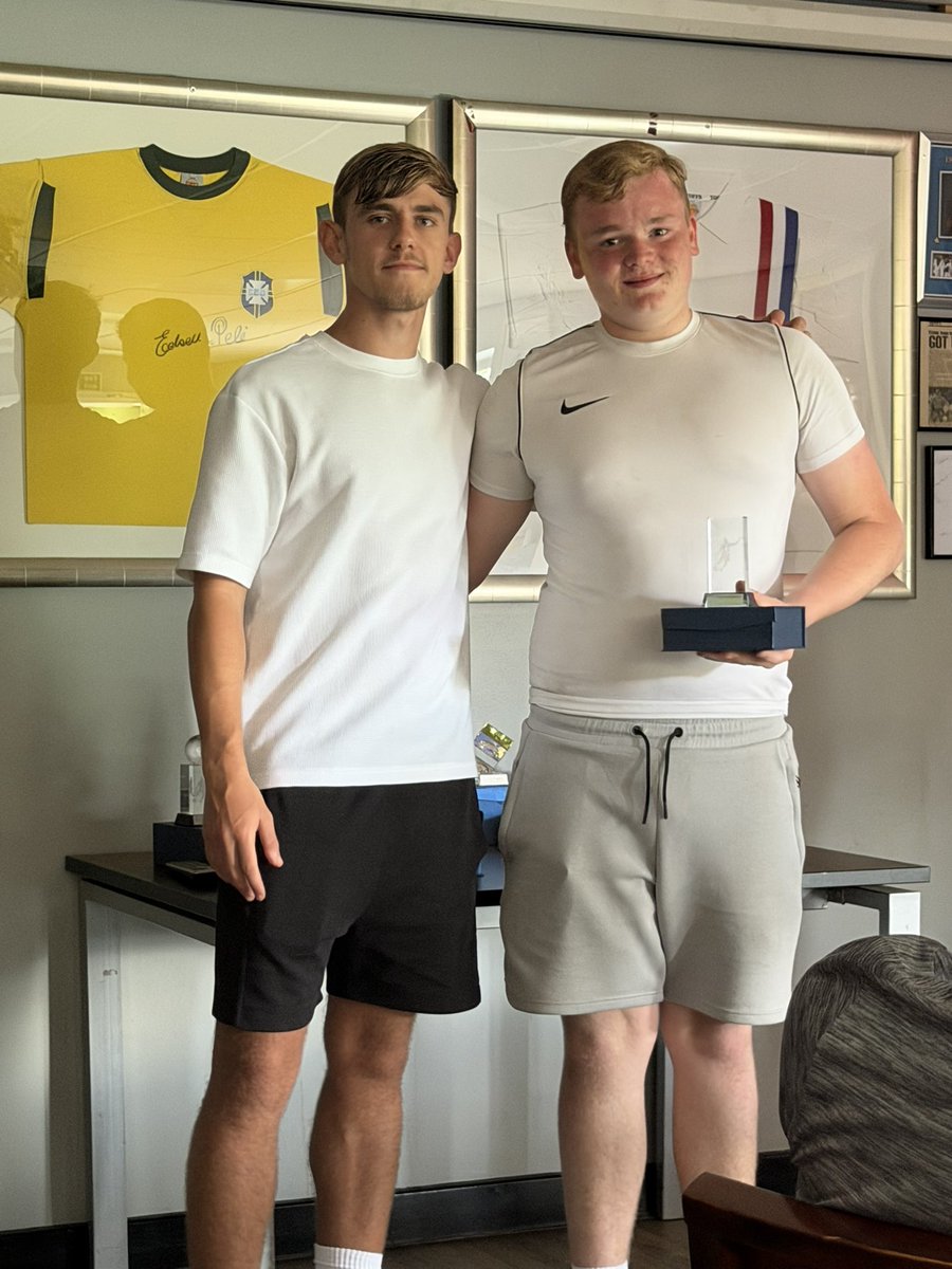 RotherhitheFc's tweet photo. Player player sonny 🔥👏🔥 https://t.co/dKeJBeUxye