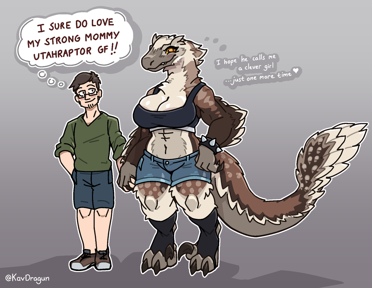KavDragun's tweet photo. Sooo true bestie ! https://t.co/ssVd2Yz4ip